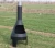 Import Hot selling portable steel chimeneas for outdoor from China