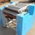 Import Hot selling product paper roll slitting machine for transformer from China