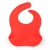 Import Hot Selling Product small baby bibs silicone bib silicone waterproof at the Wholesale Price from China