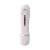 Import Hot Selling Skin+Scrubber Facial Scrubber Beauty Tools from China