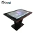 Hot selling smart conference touch screen table