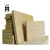 Import Hot selling stone wool roof insulation rock mineral board wool with CE certificate from China
