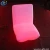 Import Hot selling super bright led lounge armchair sun loungers from China