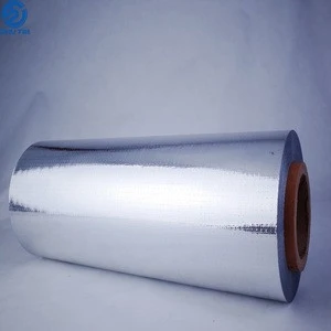 hot selling thermal insulation material