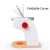 Import Hot Selling Wooden Pretend Food Kitchen Ice Cream Machine Play Set Toys for Kids from China
