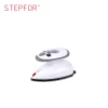 Hot SellingMini Travel Voyage Electric Steam Irons