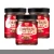 Import Hot spicy chili hot chilli instant mushroom beef sauce from China