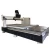 Import Hot top and air cooling spindle wood cnn cutting router from China
