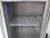 Hotel Equipment Restaurant Fridge 4 Door Commercial Refrigerator Deep Chiller Freezer Vertical