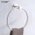 Import Hotel fashion towel ring decorate high user experience from China