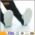 Import Hotel Room Supplies Hotel Disposable Slipper For Men and Women from China