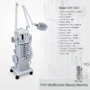 hotsale 17in1 multi-functional beauty equipment DIY-1001