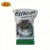 Import Hotsale Bentonite Sepiolite Cat Litter from China