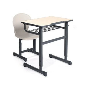 Hotsale cheap kids school portable study desk