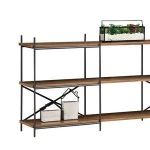 Hotsale console table living room furniture modern hallway console table for hotel furniture