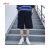 Import Hotsale Custom gray Jogger Sweat Shorts Wholesale Jogger French Terry Sweat Shorts Wholesale Men Short Gym Shorts from China