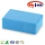 Import Hotsale High Density Eco-friendly EVA Yoga Block Lightweight Custom Color Yoga Brick for Home Exercise from China