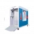 Import Hotsale Mobile Body Disinfection And Temperature Measurement Cabin In Office Building Or Shopping Mall from China