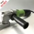 Import HOTSHINE FILLET WELD POLISHER FOR STAINLESS STEEL POLISHING from China