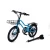 Import Hottech 20 inch 36v 250w city Ebike electric bike bicycle from China