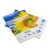 Import Hottest printing leaflet brochure and flyer booklet printing in China from China