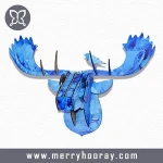 House accessories cheap home decor ideas online interior and decor