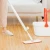 Import Household Cleaning Tools 360 Twist Handle Microfiber Magic Flat Mop from China