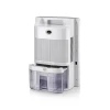 Household Efficient Adjustable Humidistat Compressor Dehumidifier For Sale