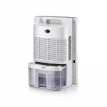 Household Efficient Adjustable Humidistat Compressor Dehumidifier For Sale