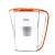 Import household ion exchange resin water purifier filter pitcher with high quality and best price from China