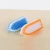 Import Household Plastic Clothes Shoes Brush Laundry Scrub Brushes Comfort Grip Cleaning Tool from China