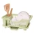 Import Household plastic storage kitchen dish rack for dishware from China