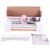 Import Household Portable Handheld Vacuum Food Sealer With Plastic Bag from China