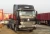 Import howo a7 6x4 Ng sale faw tractor mf185 head truck qatar hot sale in ghana from China