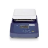 HP380-Pro Laboratory 5L Digital Hot plate Magnetic Stirrer with Very Cheap