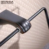 HRAMSA VL9405-ORB Bath Hardware sets towel ring