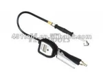 HS-B0001 Digital Air. Tire Gauge(Small) price