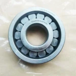 HSN 2308 Cylindrical Roller Bearing N308 in stock