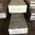 Import HSS 1.3343 high speed tool steel flat bar M2 from China