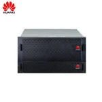 Huawei OceanStor 5500 V3 network attached storage