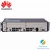 Import Huawei SmartAX MA5608T GPON EPON OLT Price from China