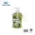 Import Huiji High Quality and Cheap Hand Wash Liquid Soap from China