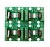 Import humidity controller circuit boards pcb, Electronic main controller pcb circuit manufacturing, pcb design service from China