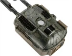 Hunting Camera 4G Trail GPS Camera IP66 Waterproof Night Vision Digital Wild Game Trail 4G Hunting Camera