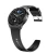 Import HW30 call smartwatch electronic multifunctional heart rate and blood pressure measurement, exercise mens smartwatch from China