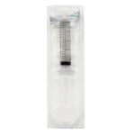 Hyaluronic Acid korea Dermal Filler HA Filler 20ml