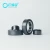 HYbrid ceramic rollers super precision cylindrical roller bearings cylindrical roller bearing NU202