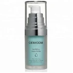 Hydrating Face Makeup Base Primer
