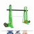 Import Hydraulic Cable Drum Jacks, Cable Jack Stand from China