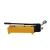 Import Hydraulic Hand Pump Single Acting Manual Hydraulic Pump PMS-2A from China